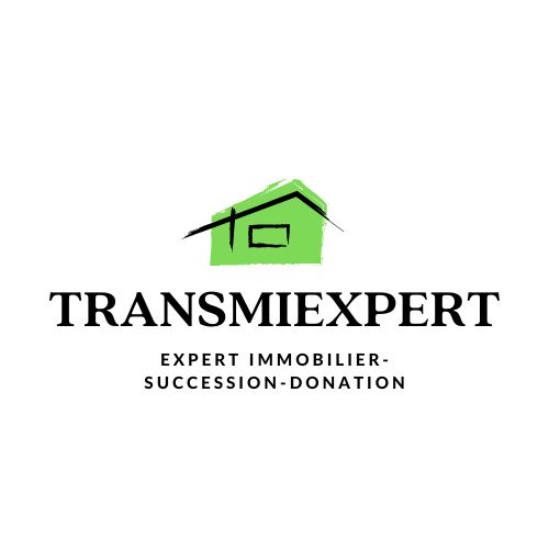 TransmiExpert - Expert Immobilier, Succession, Donation